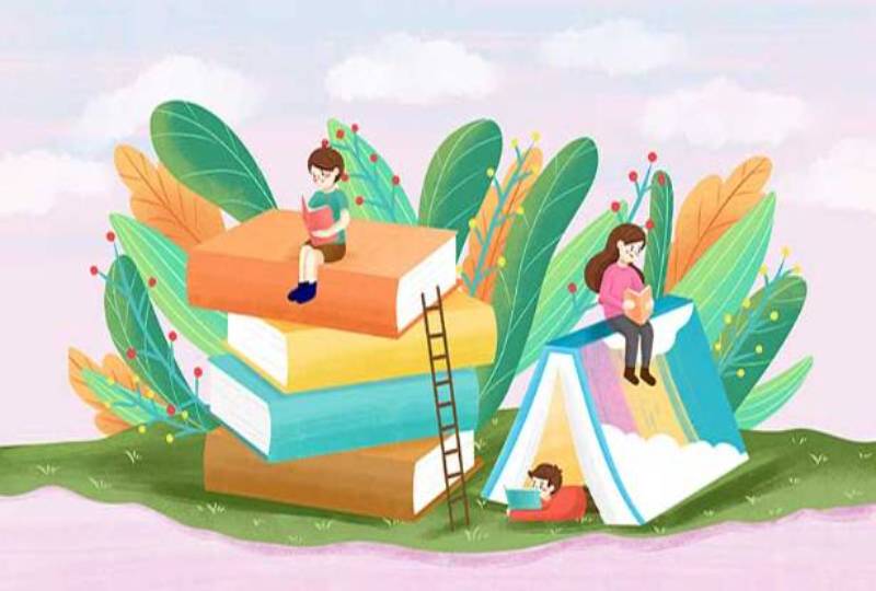 「绝地求生辅助图片」|绝地求生白猫辅助
